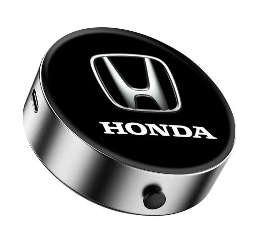 Držák vakuového magnetického mobilního telefonu