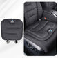 Pinauto - Personalized car seat cushion