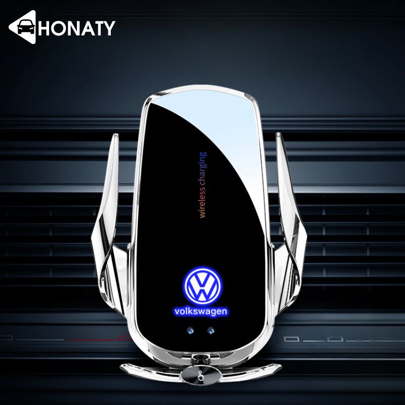 Θήκη με προσαρμοσμένη ασύρματη φόρτιση