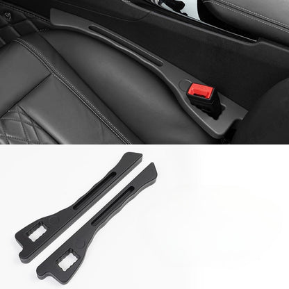 Premiumfyllningskuddar - 2 stycken (1 passagerare + 1 förare)