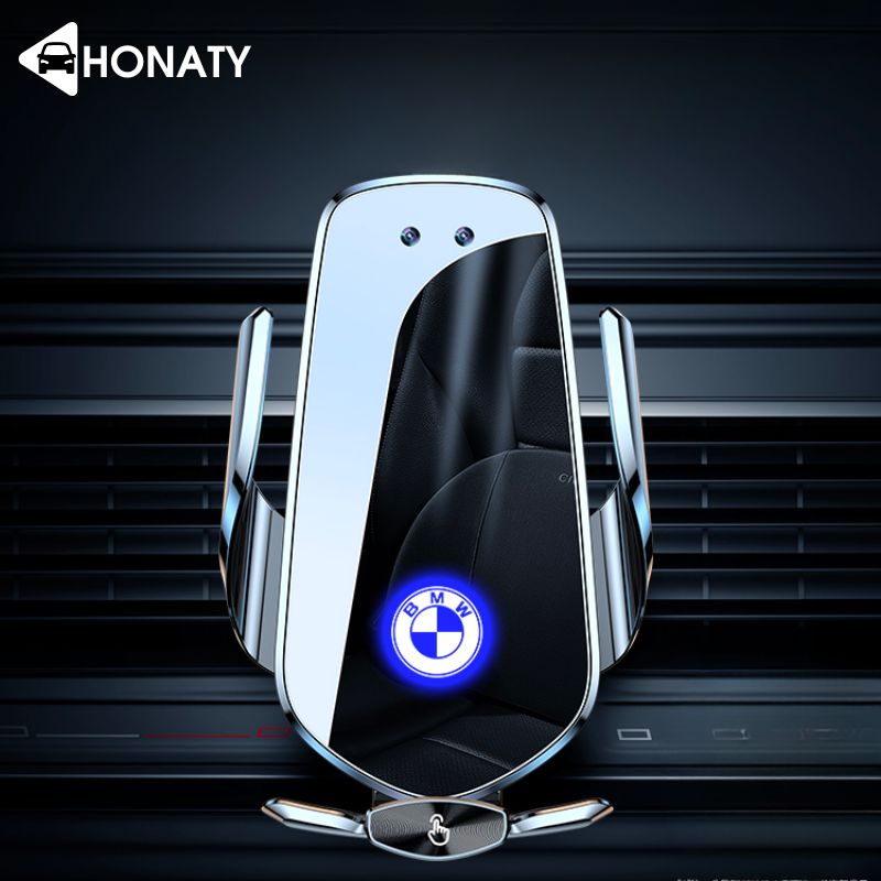 Θήκη με προσαρμοσμένη ασύρματη φόρτιση