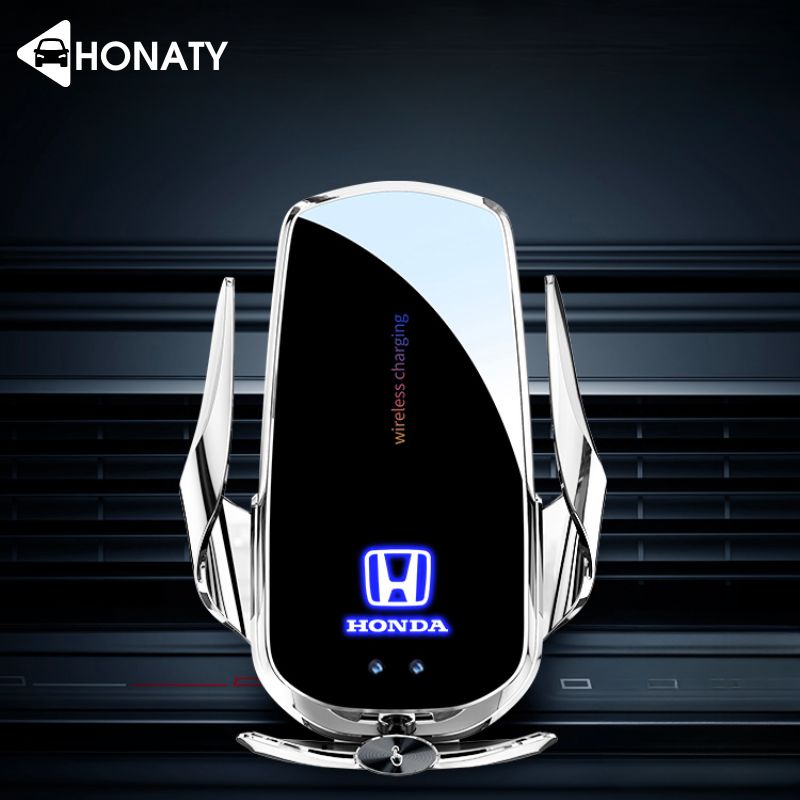 Θήκη με προσαρμοσμένη ασύρματη φόρτιση