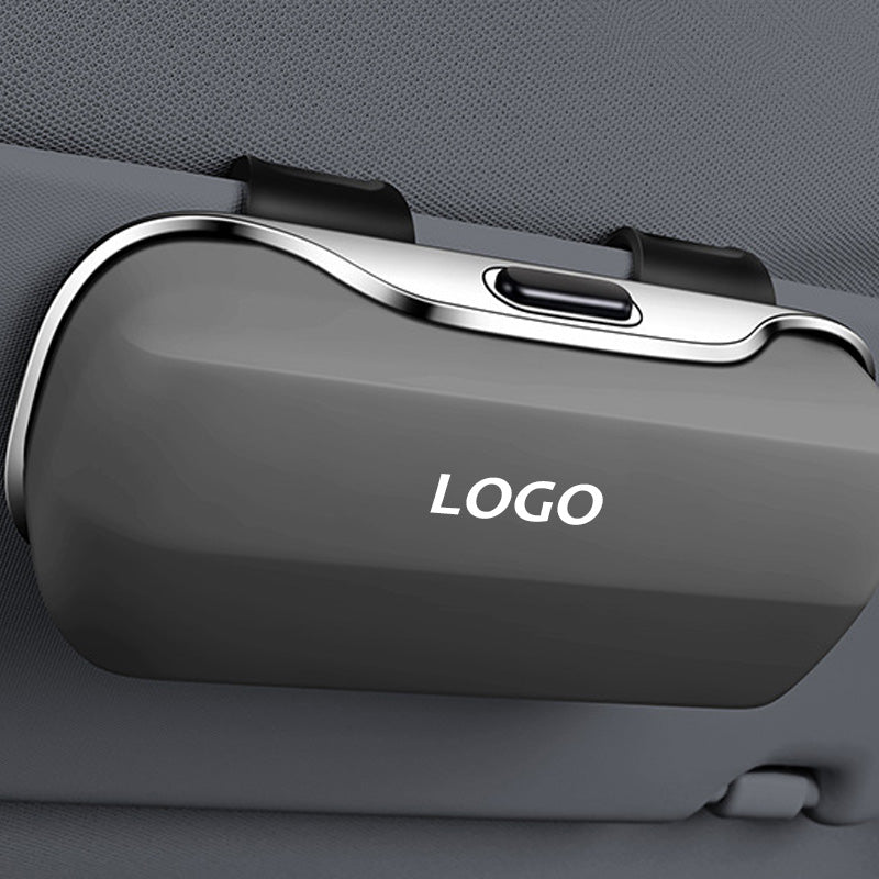 多機能車サングラスケース