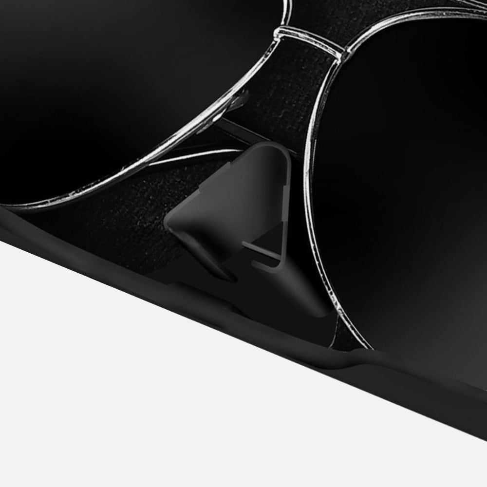 多機能車サングラスケース