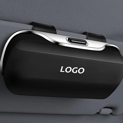 多機能車サングラスケース