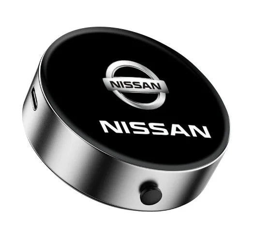 Držák vakuového magnetického mobilního telefonu