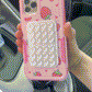 ✨2023 ÚJ mobiltelefon-tartó
