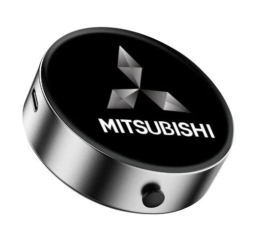 Držák vakuového magnetického mobilního telefonu