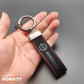 HONATY | Personalized key ring - Honaty - Official Website