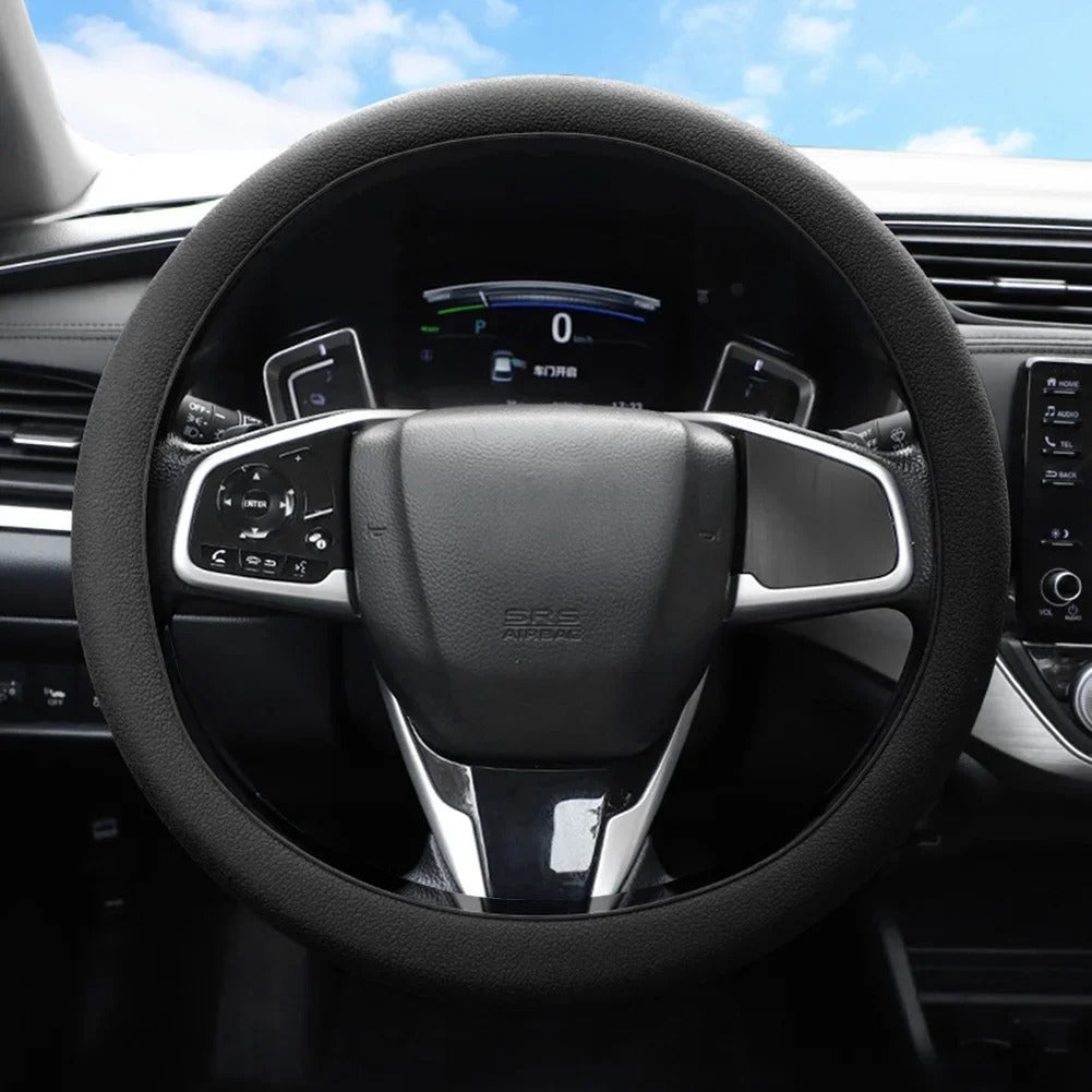 Ochraniacz kierownicy - Pinauto