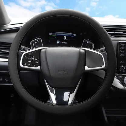 Ochraniacz kierownicy - Pinauto